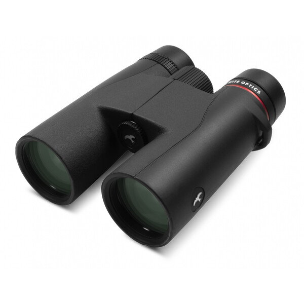 Kite Optics Binoculars Petrel II 8x42