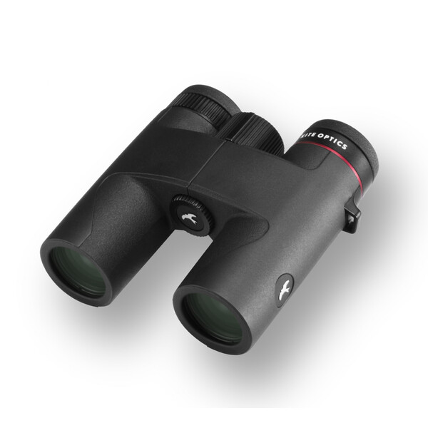 Kite Optics Binoculars Lynx HD+ 10x30