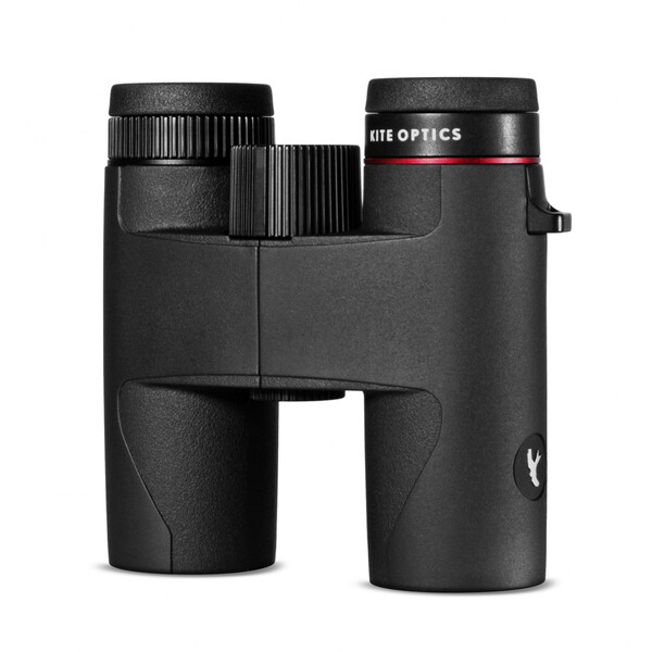 Kite Optics Binoculars Lynx HD+ 10x30