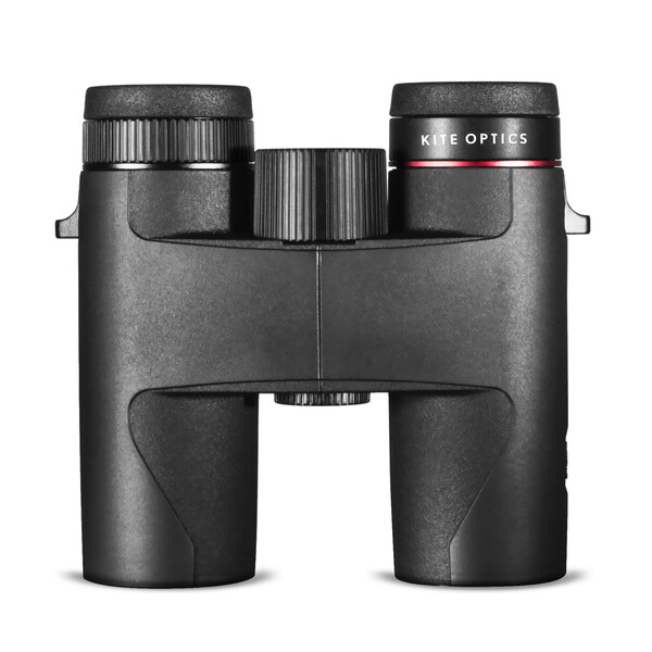 Kite Optics Binoculars Lynx HD+ 8x30