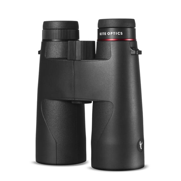 Kite Optics Binoculars Lynx HD+ 10x50