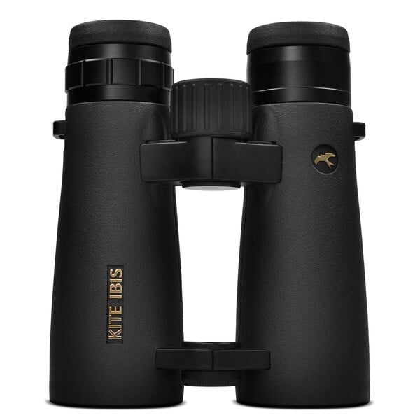 Kite Optics Binoculars Ibis ED 10x42