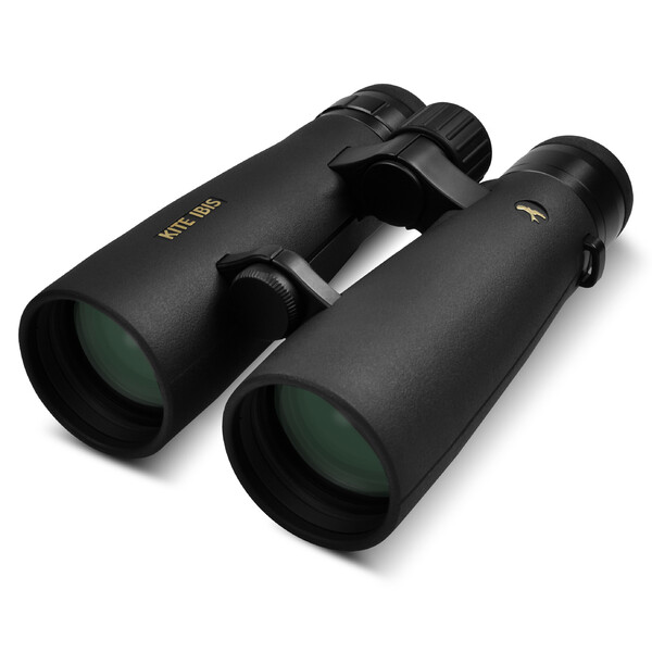 Kite Optics Binoculars Ibis ED 12x50