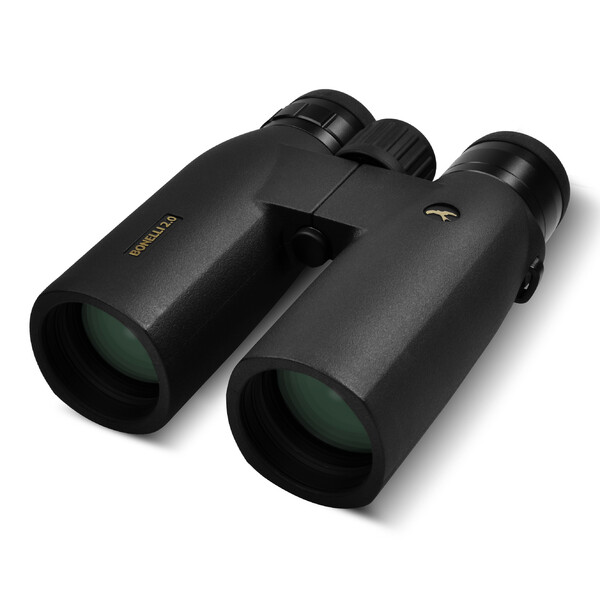 Kite Optics Binoculars Bonelli 2.0 8x42