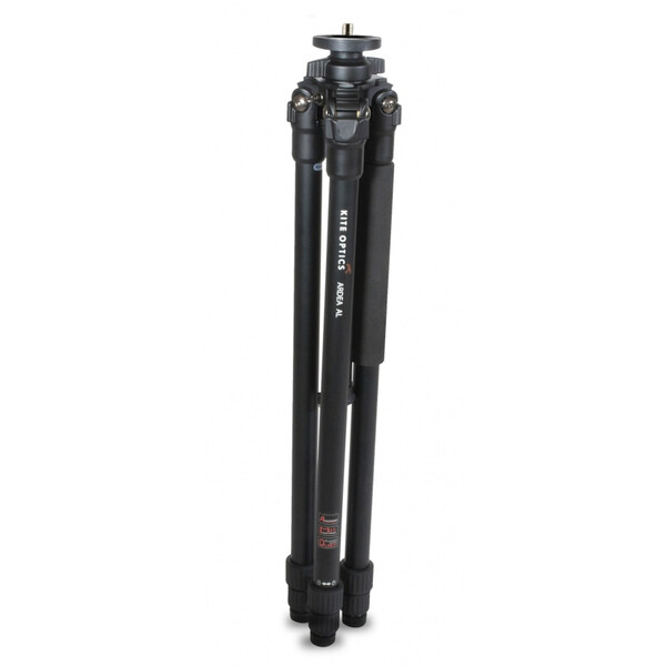 Kite Optics Aluminium tripod Ardea AL