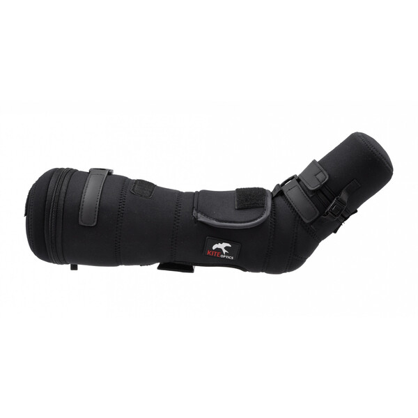 Kite Optics Tas Skua Vlieger KSP 80 HD