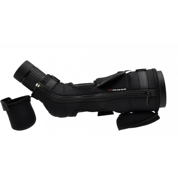 Kite Optics Tas Skua Vlieger KSP 80 HD