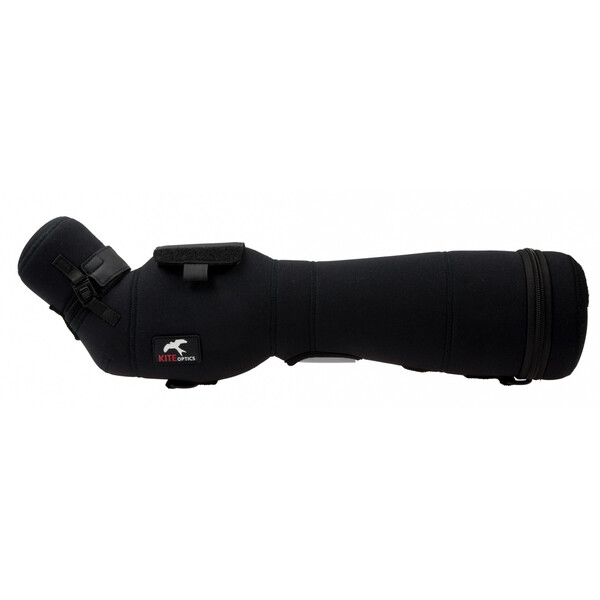 Kite Optics Borsa Skua per Leica Televid 77