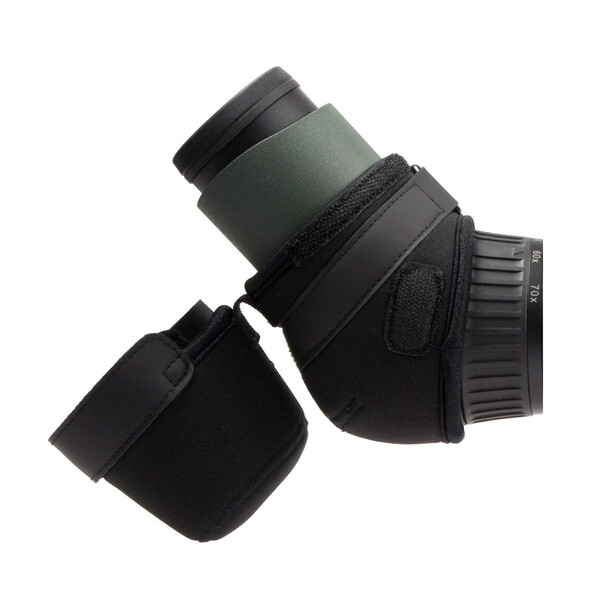 Kite Optics Borsa Skua per modulo oculare Swarovski ATX