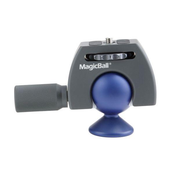 Novoflex Tripod ball-head MagicBall Mini