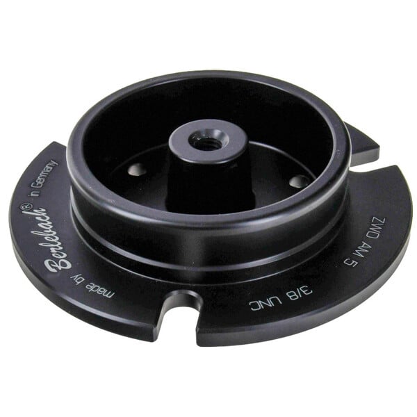 Berlebach Piastra adattatore adatta per ZWO AM5