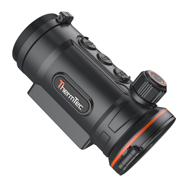 ThermTec Thermal imaging camera Hunt 650