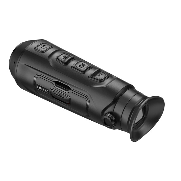 HIKMICRO Thermal imaging camera Lynx LH15 2.0