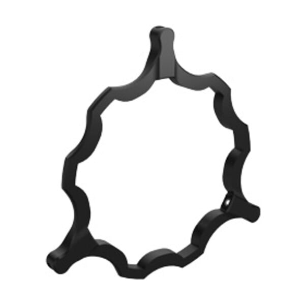 Kahles Parallax Spinner K328i