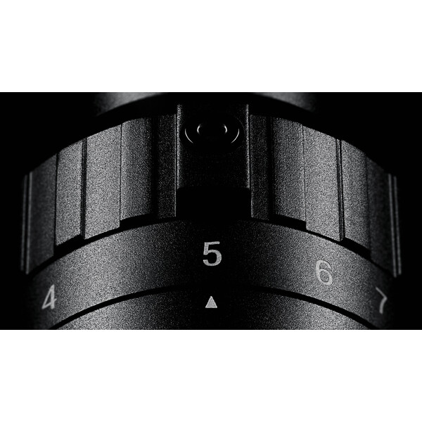 HAWKE Mira telescópica Vantage IR 1" 3-9x40 Straight-Wall Marksman (9x)