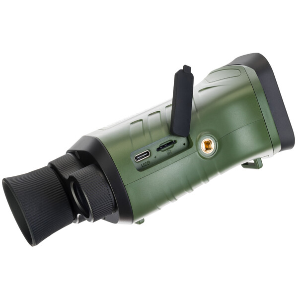 Levenhuk Night vision device Atom Digital DNM50
