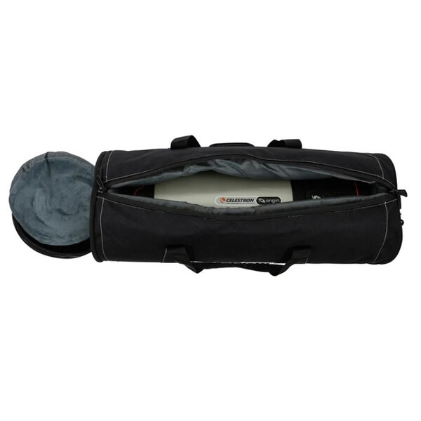 Celestron Carry case Origin