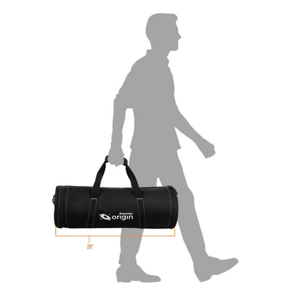 Celestron Carry case Origin