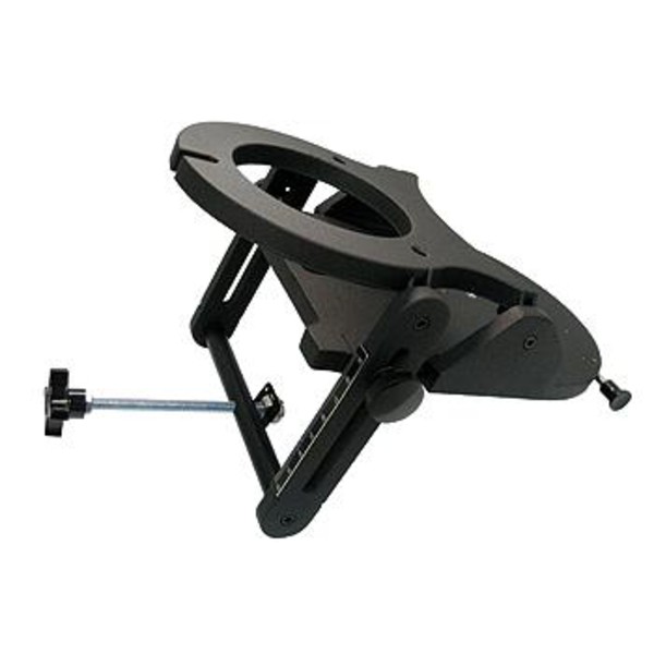 Celestron Polhöhenwiege für NexStar Teleskope