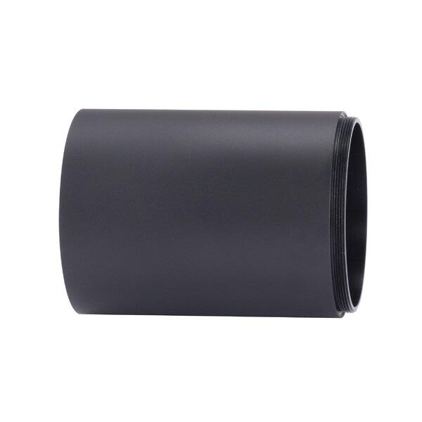 Vixen Zonneklep voor Artes 5-30x56