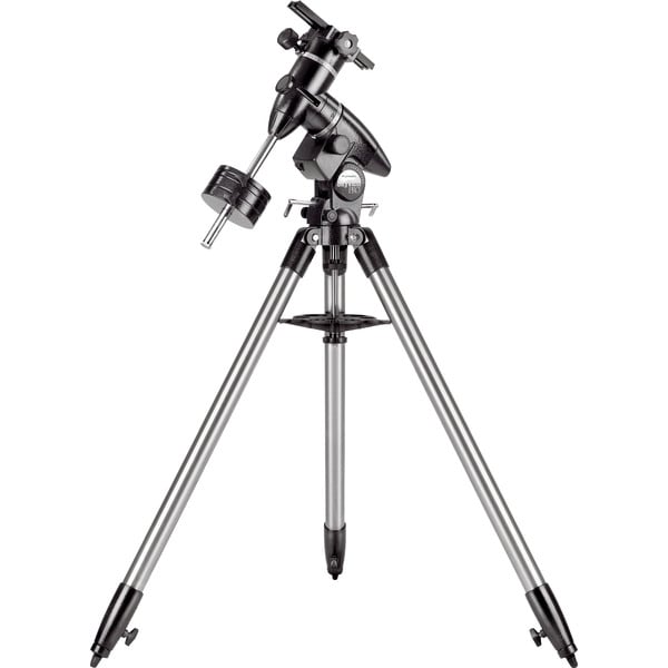 Orion Montura Skyview Pro