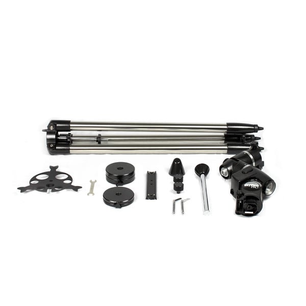 Skyview pro best sale mount