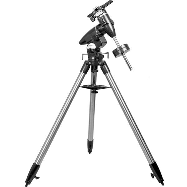 Orion Skyview pro  mount