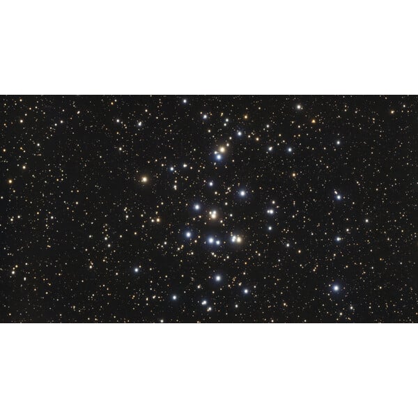 ZWO Camera ASI 585 MC Pro Color