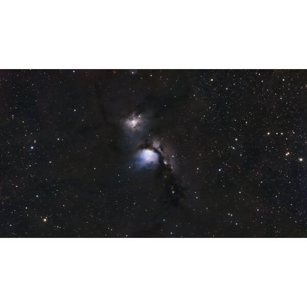 ZWO Camera ASI 585 MC Pro Color