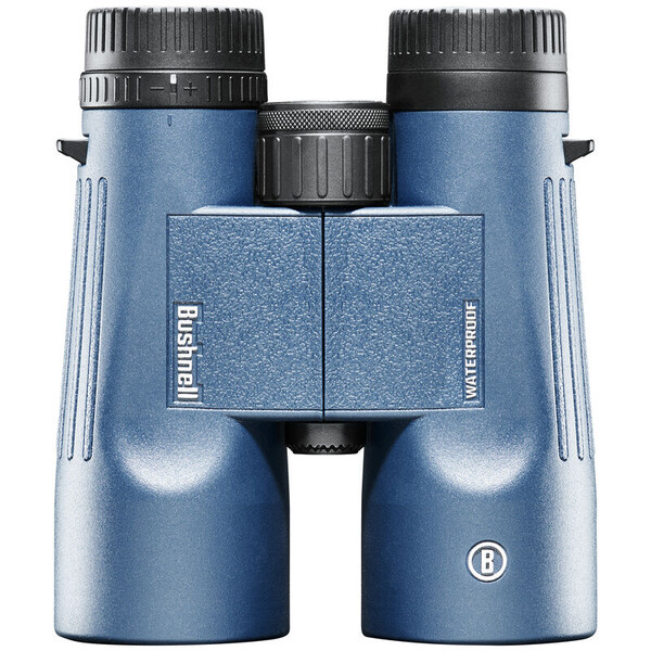 Bushnell Binoculars 10x42 H2O²