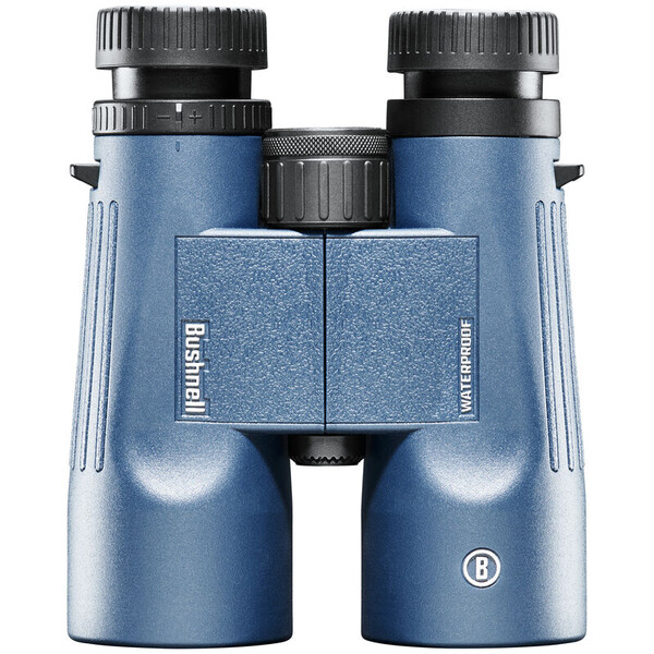 Bushnell Binoculars 10x42 H2O²