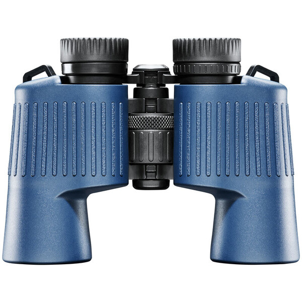 Bushnell Binoculars 12x42 H2O² Porro