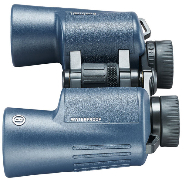 Bushnell Binoculars 8x42 H2O² Porro