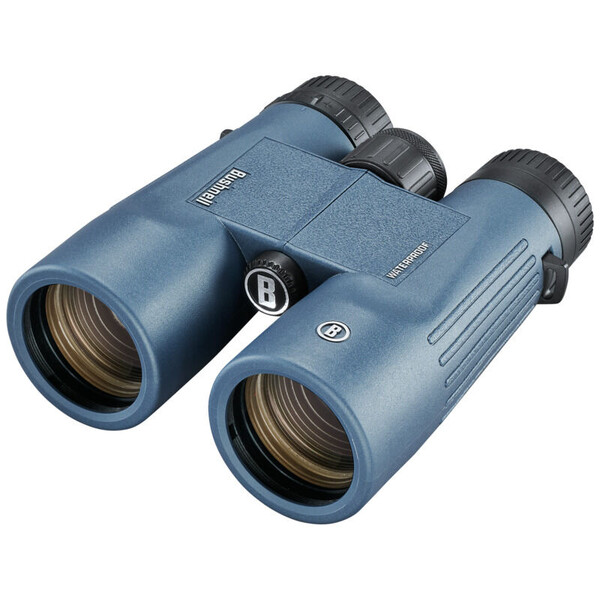 Bushnell Binoculars 8x42 H2O²