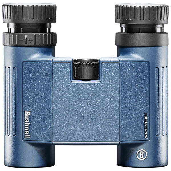 Bushnell Binoculars 12x25 H2O²