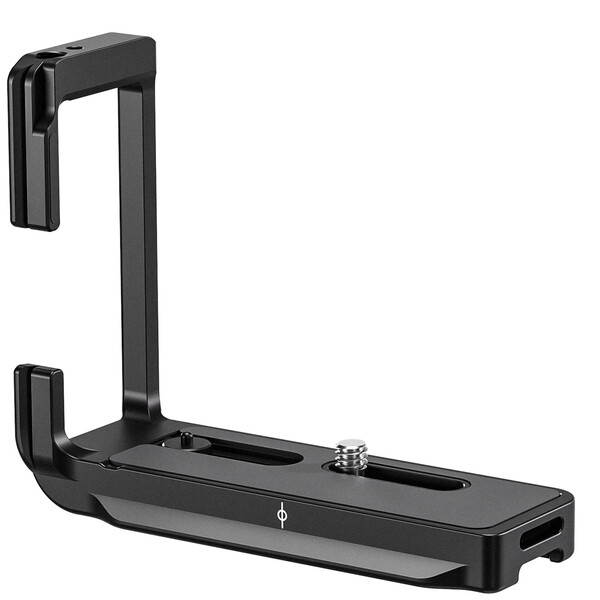 Leofoto L-bracket LPCO-R6II für Canon EOS R6 Mark II / R5 / R5 C / R6