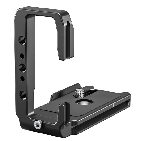 Leofoto L-bracket LPO-OM-1 für Olympus OM-1