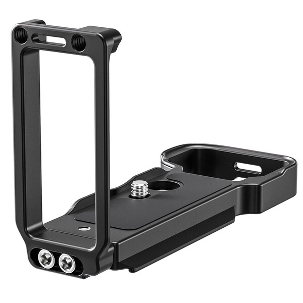 Leofoto L-bracket LPS-A7C für Sony Alpha A7C