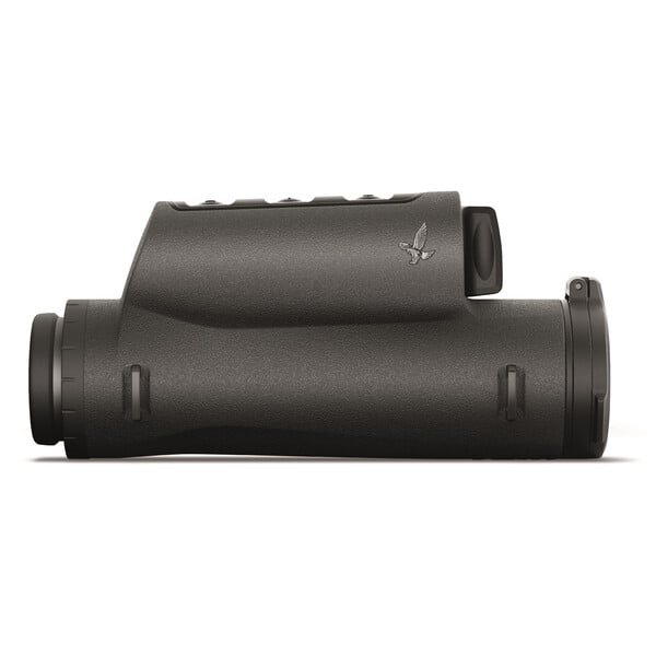 Swarovski Thermal imaging camera tM 35.2