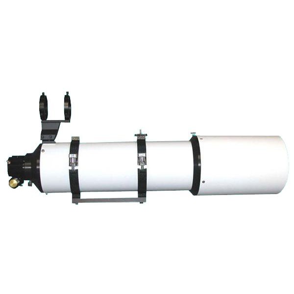 APM Apochromatische refractor AP 130/780 LW OTA