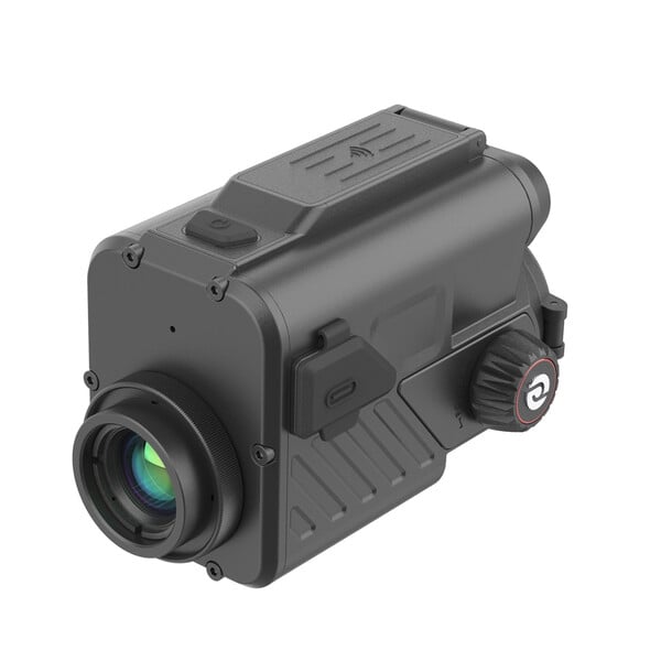 Guide Thermal imaging camera TB630