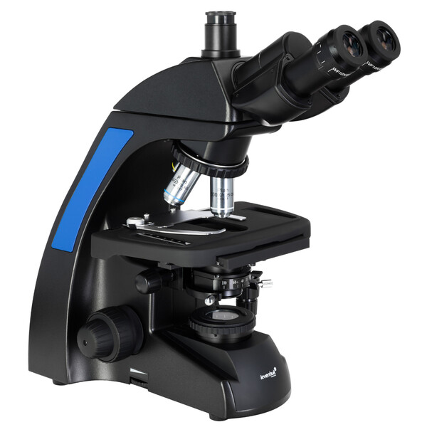 Microscope 870T