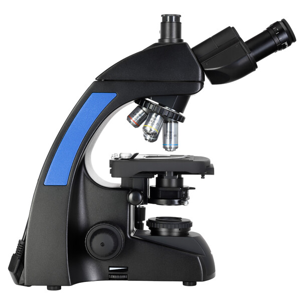 Microscope 870T