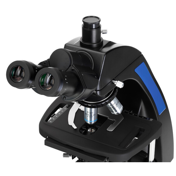 Microscope 870T