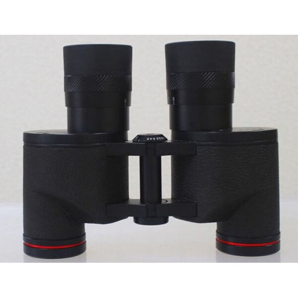 APM Binoculars MS 6.5x32 IF ED