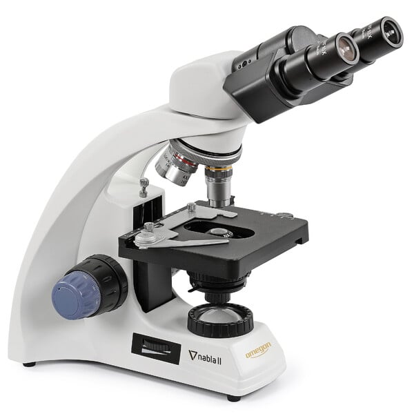 Omegon Microscope Nabla II Bino