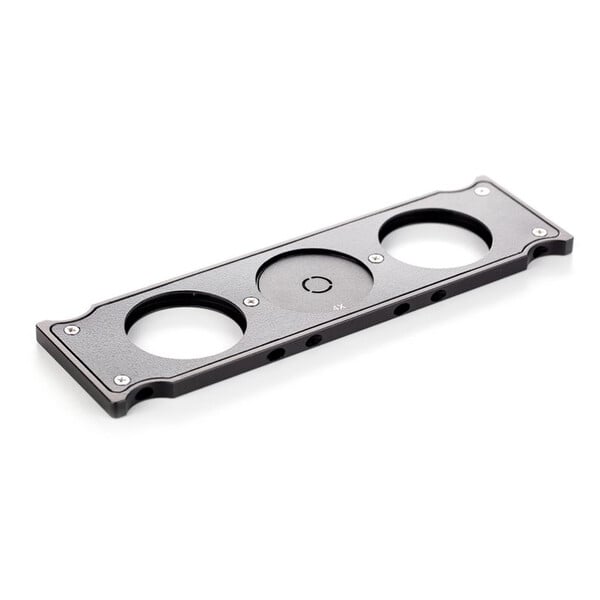 Kern Phase contrast slider, OBB-A1608, PH, infinity, plan, 4x