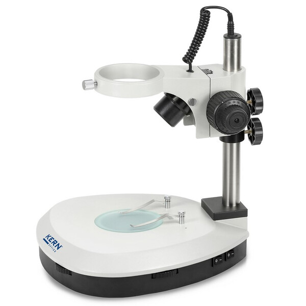 Kern Stereo microscope stand, OZB-A5133