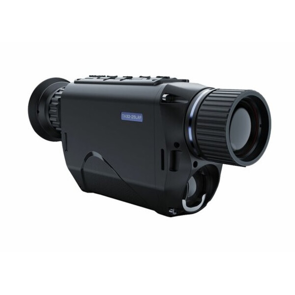 Pard Thermal imaging camera TA32 / 19mm LRF