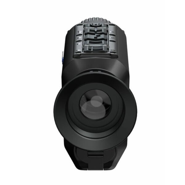 Pard Thermal imaging camera TA32 / 19mm LRF